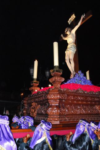 Fotoagrafía relacionada con la noticia, 