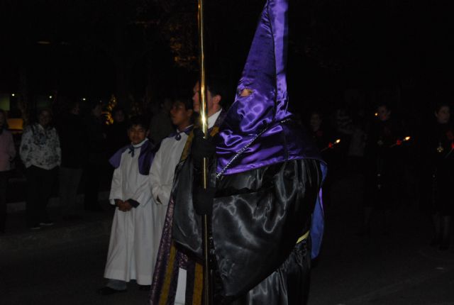 Fotoagrafía relacionada con la noticia, 
