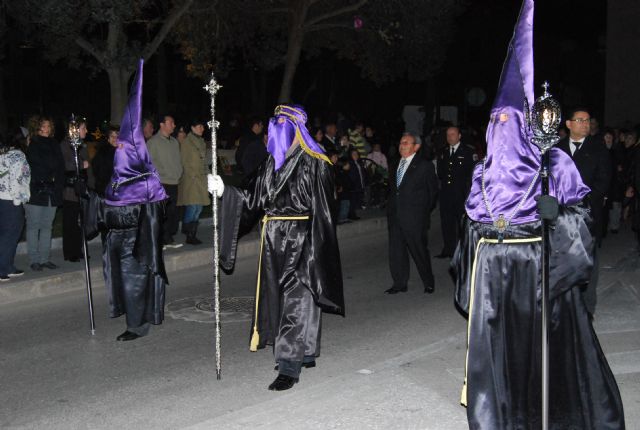 Fotoagrafía relacionada con la noticia, 