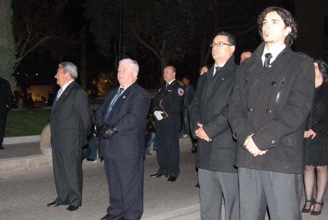 Fotoagrafía relacionada con la noticia, 