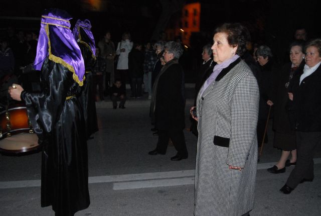 Fotoagrafía relacionada con la noticia, 