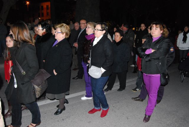 Fotoagrafía relacionada con la noticia, 