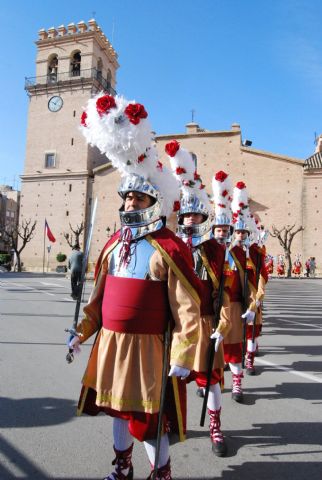 Fotoagrafía relacionada con la noticia, 