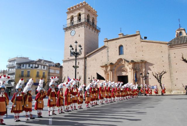 Fotoagrafía relacionada con la noticia, 