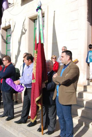 Fotoagrafía relacionada con la noticia, 
