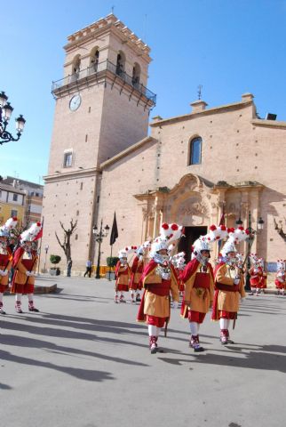 Fotoagrafía relacionada con la noticia, 