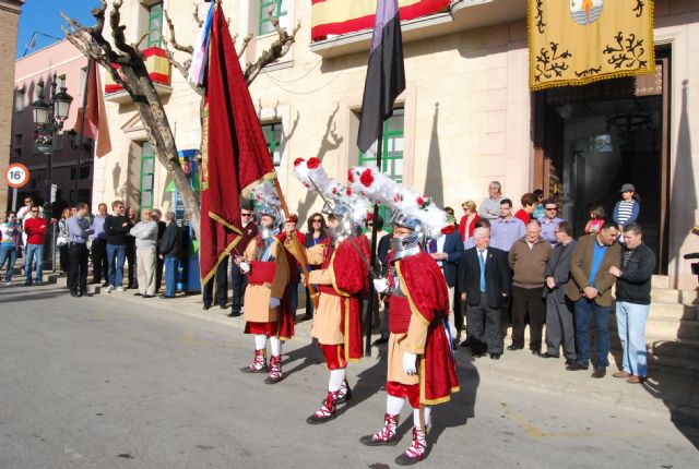 Fotoagrafía relacionada con la noticia, 