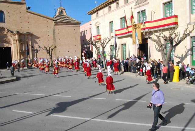 Fotoagrafía relacionada con la noticia, 