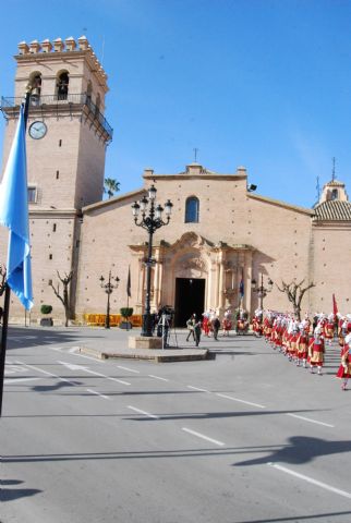 Fotoagrafía relacionada con la noticia, 