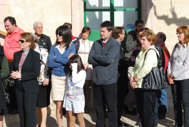 Fotoagrafía relacionada con la noticia, 