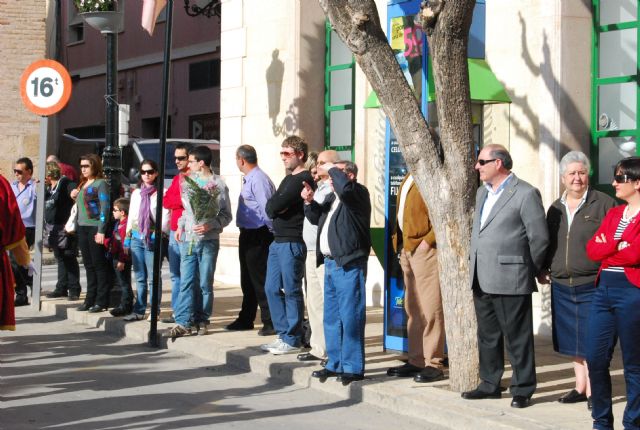 Fotoagrafía relacionada con la noticia, 