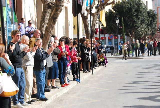 Fotoagrafía relacionada con la noticia, 