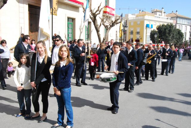 Fotoagrafía relacionada con la noticia, 