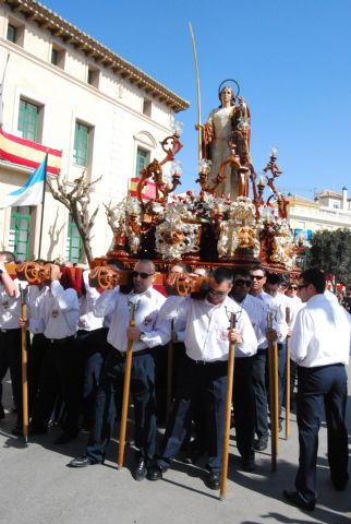 Fotoagrafía relacionada con la noticia, 