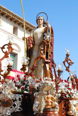 Fotoagrafía relacionada con la noticia, 