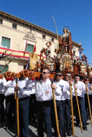 Fotoagrafía relacionada con la noticia, 