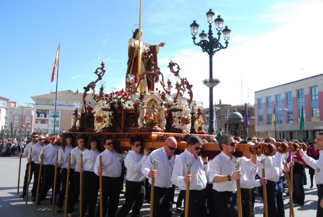 Fotoagrafía relacionada con la noticia, 