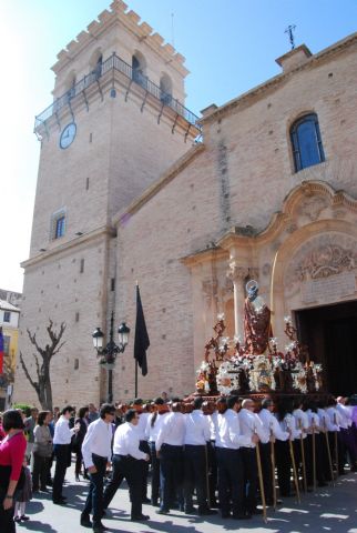 Fotoagrafía relacionada con la noticia, 