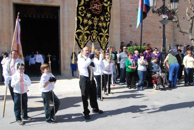 Fotoagrafía relacionada con la noticia, 