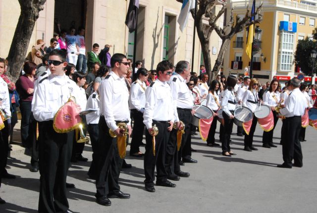 Fotoagrafía relacionada con la noticia, 