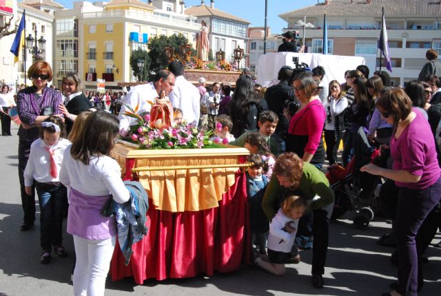 Fotoagrafía relacionada con la noticia, 