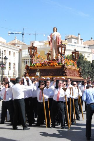 Fotoagrafía relacionada con la noticia, 
