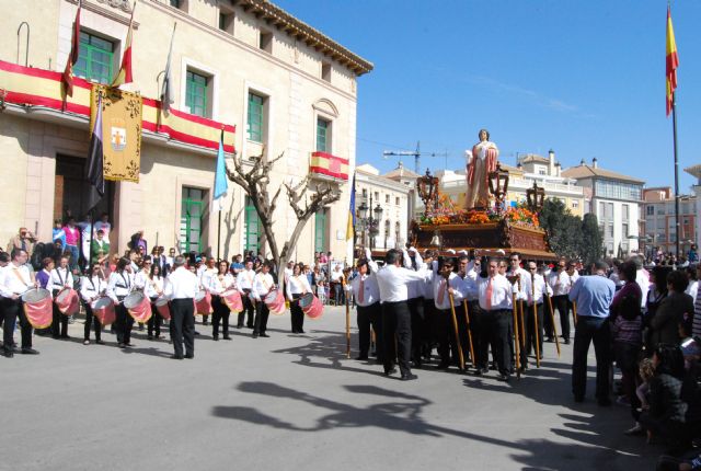 Fotoagrafía relacionada con la noticia, 
