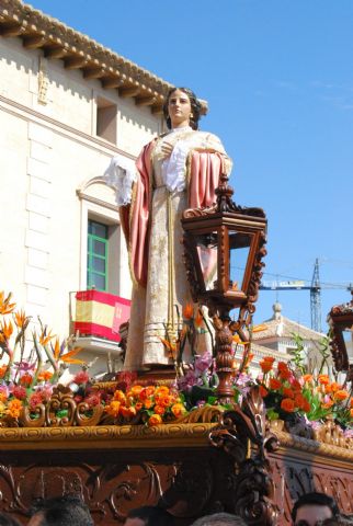 Fotoagrafía relacionada con la noticia, 