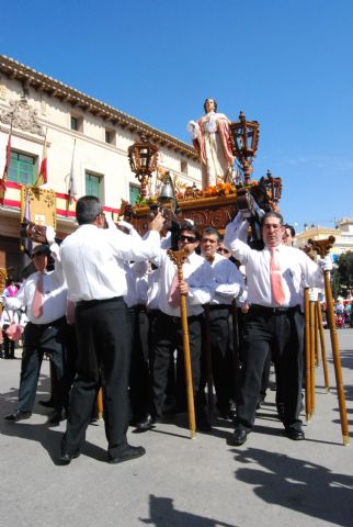 FotoagrafÃ­a relacionada con la noticia, 