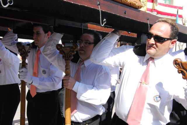 Fotoagrafía relacionada con la noticia, 