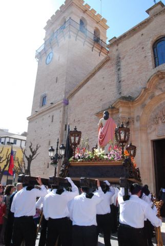 Fotoagrafía relacionada con la noticia, 