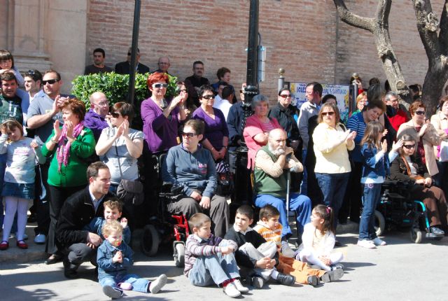 Fotoagrafía relacionada con la noticia, 