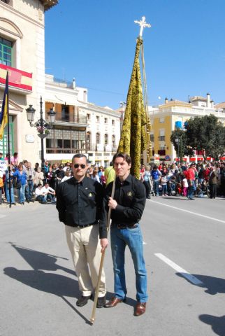 Fotoagrafía relacionada con la noticia, 