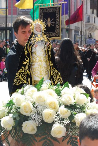 Fotoagrafía relacionada con la noticia, 