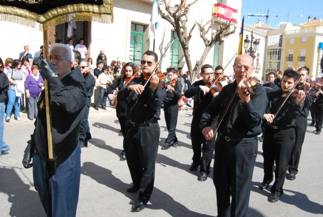 Fotoagrafía relacionada con la noticia, 