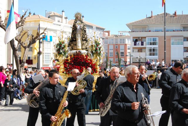 Fotoagrafía relacionada con la noticia, 