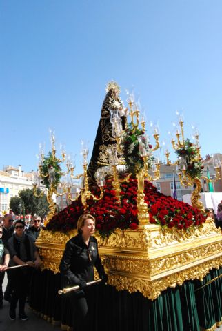 Fotoagrafía relacionada con la noticia, 