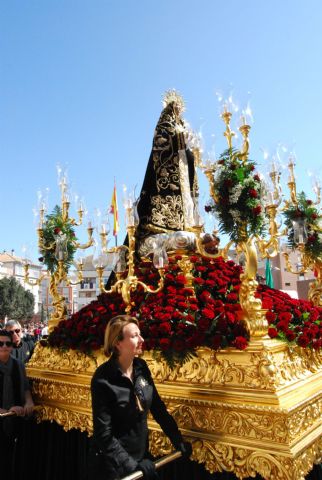 Fotoagrafía relacionada con la noticia, 