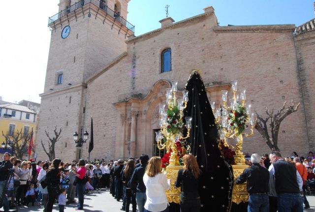 Fotoagrafía relacionada con la noticia, 