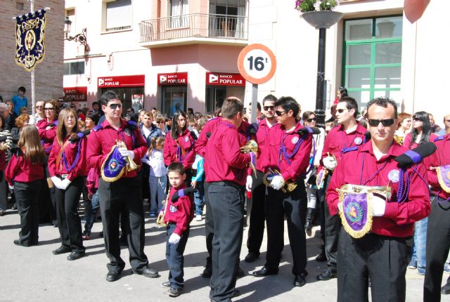 Fotoagrafía relacionada con la noticia, 
