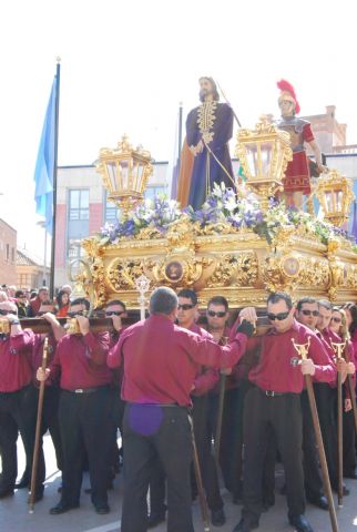 Fotoagrafía relacionada con la noticia, 