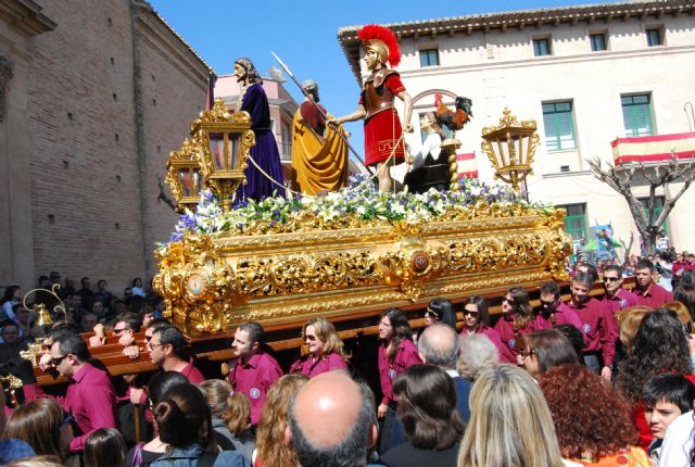 Fotoagrafía relacionada con la noticia, 