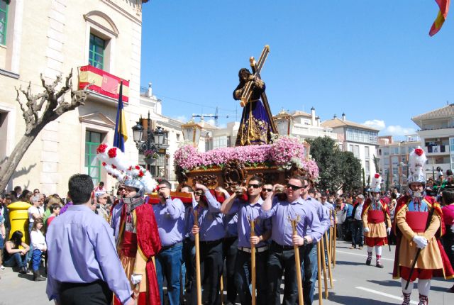 Fotoagrafía relacionada con la noticia, 