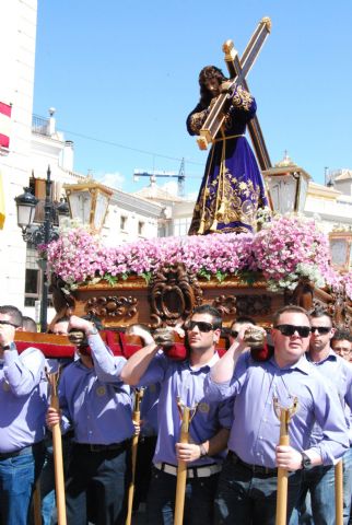 Fotoagrafía relacionada con la noticia, 