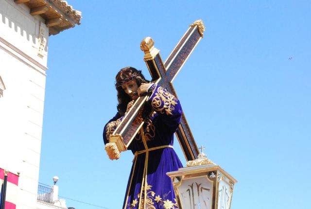 Fotoagrafía relacionada con la noticia, 