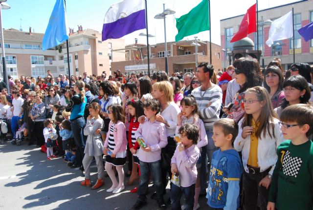 Fotoagrafía relacionada con la noticia, 