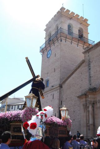 Fotoagrafía relacionada con la noticia, 