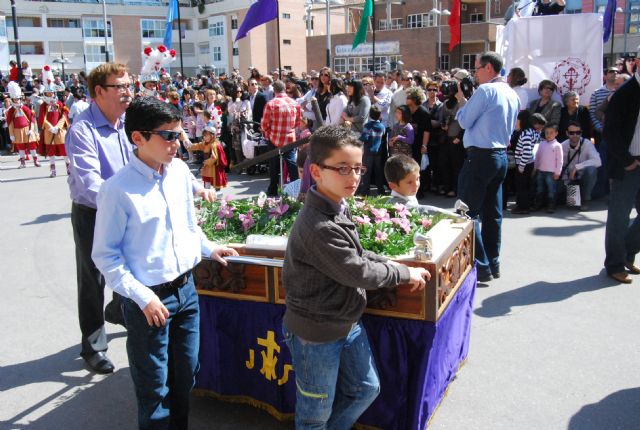 Fotoagrafía relacionada con la noticia, 