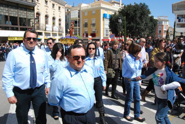 Fotoagrafía relacionada con la noticia, 