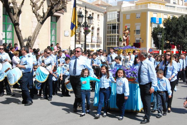 Fotoagrafía relacionada con la noticia, 